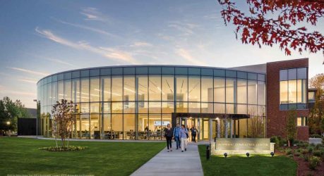 Bryant-University