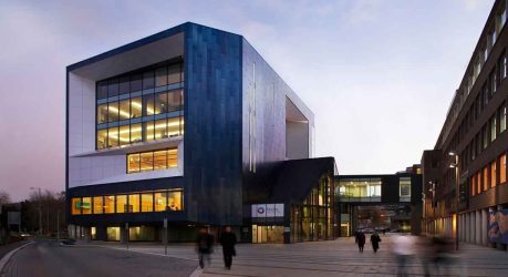 Buckinghamshire-New-University
