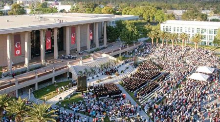 California-State-University (1)