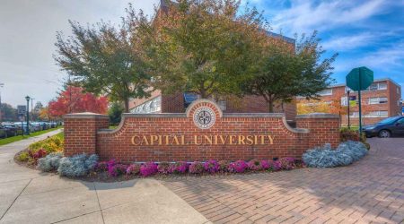 Capital-University (1)