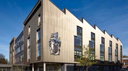 Cardiff-Metropolitan-University