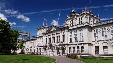 Cardiff-University-International-College