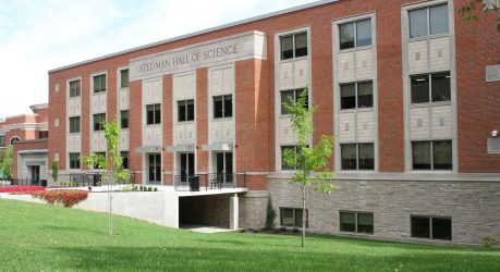 Central-Methodist-University (1)