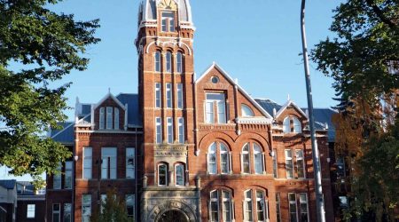 Central-Washington-University (1)