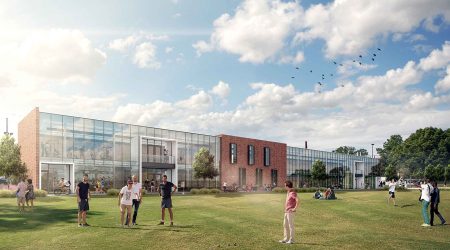 Christian-Brothers-University (1)