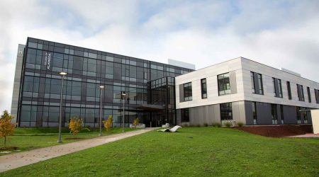 College-of-Alameda (1)