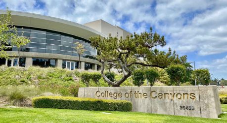 College-of-the-Canyons (1)
