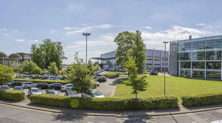 Cranfield-University-College