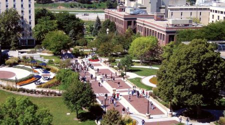 Creighton-University (1)