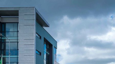 Dublin-City-University (1)