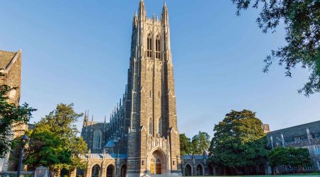 Duke-University (1)