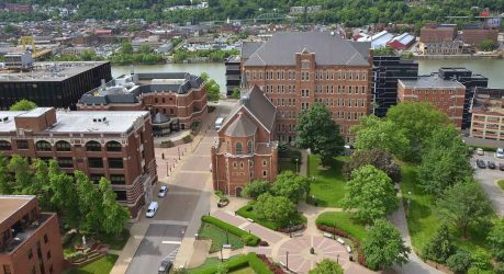 Duquesne-University (1)