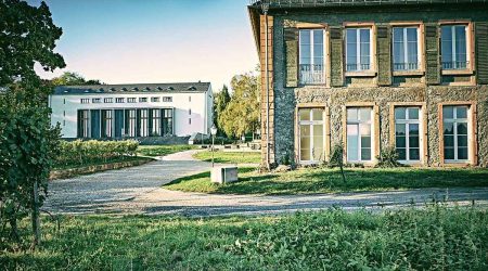 EBS-University-for-Business-and-Law-in-Germany
