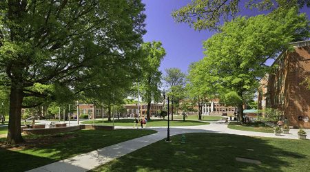 East-Tennessee-State-University (1)