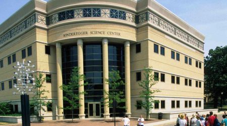 Edgewood-College (2)