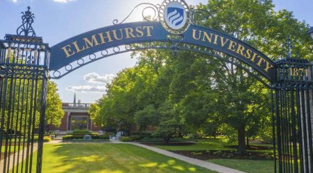 Elmhurst-University (1)