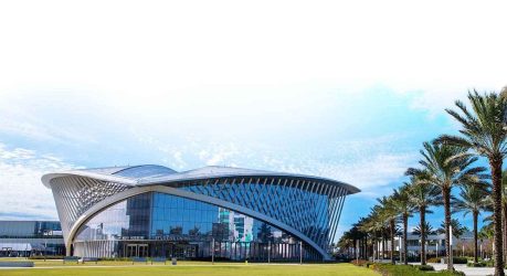 Embry-Riddle-Aeronautical-University (1)