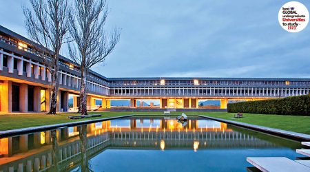 FIC-Fraser-International-College (1)