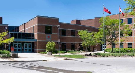 Fanshawe-College (1)