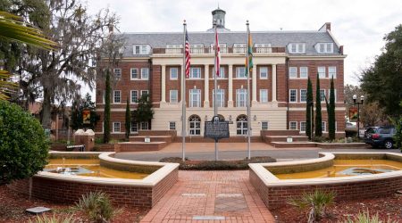 Florida-Agricultural-and-Mechanical-University (1)
