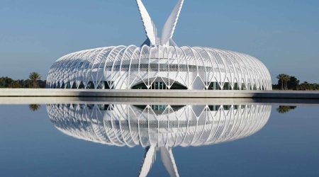 Florida-Polytechnic-University (1)