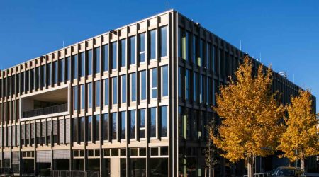 GISMA-Business-School