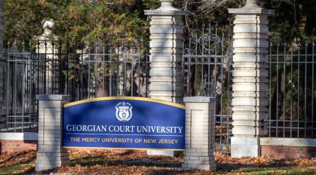 Georgian-Court-University (1)