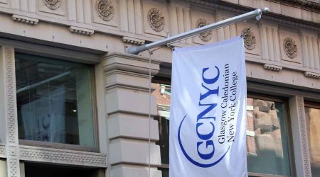 Glasgow-Caledonian-New-York-College (1)