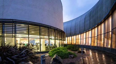 Henley-Business-School-ONCAMPUS