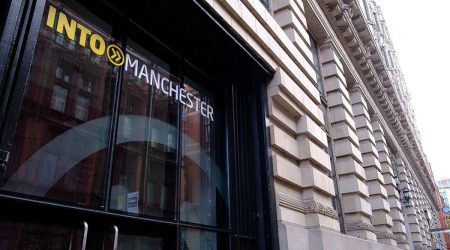 INTO-Manchester