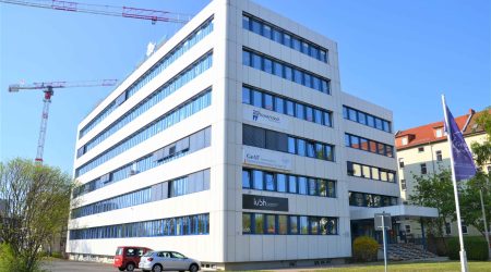 IUBH-University-of-Applied-Sciences