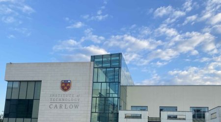 Institute-of-Technology-Carlow (1)