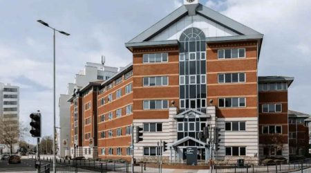 International-College-Portsmouth-ICP
