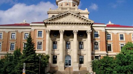 International-College-of-Manitoba-ICM (1)