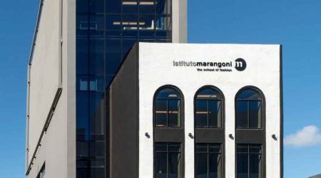 Istituto-Marangoni