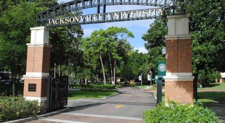 Jacksonville-University (1)