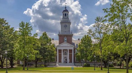 Johns-Hopkins-University (1)