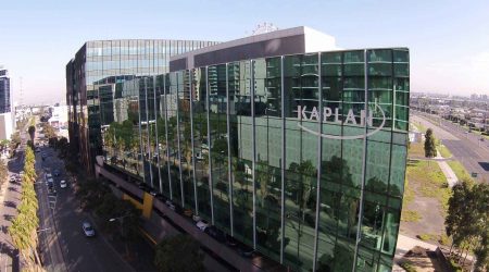 Kaplan-Business-School