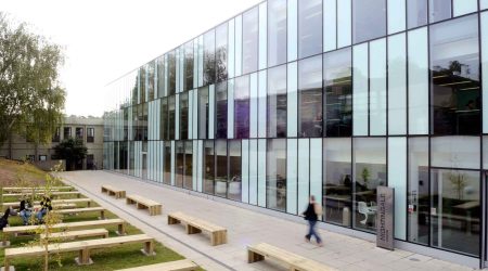Kingston-University-London-ISC