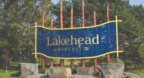 Lakehead-University