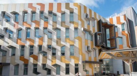 Latrobe-College-Australia