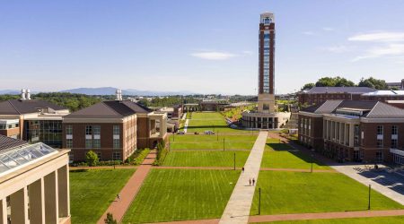 Liberty-University (1)