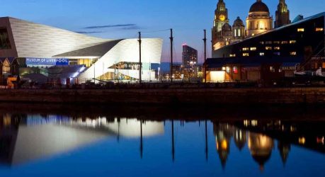 Liverpool-John-Moores-University-ISC