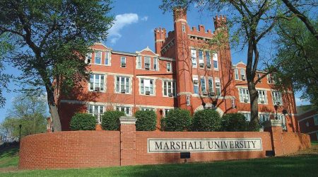 Marshall-University (1)