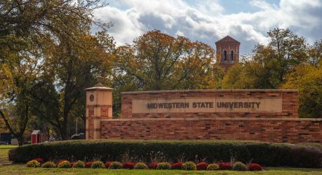 Midwestern-State-University-Texas (1)
