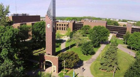 Minnesota-State-University (1)
