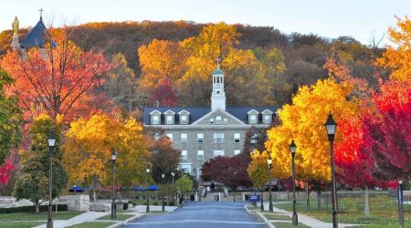 Mount-St-Marys-University (1)