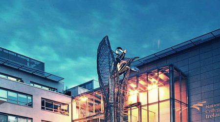 National-College-of-Ireland