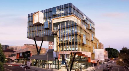 Newcastle-university