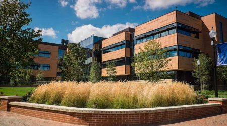 North-Park-University (1)